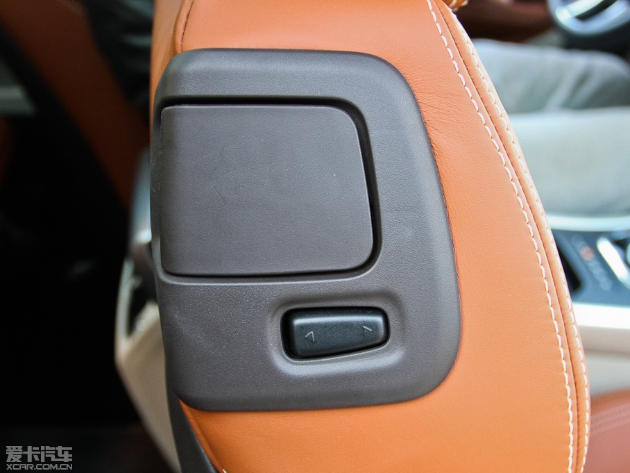 2012��٘O��(�M��) 2.0T 3�Tҫ�°�