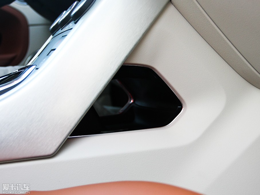 2012��٘O��(�M(j��n)��) 2.0T 3�Tҫ�°�