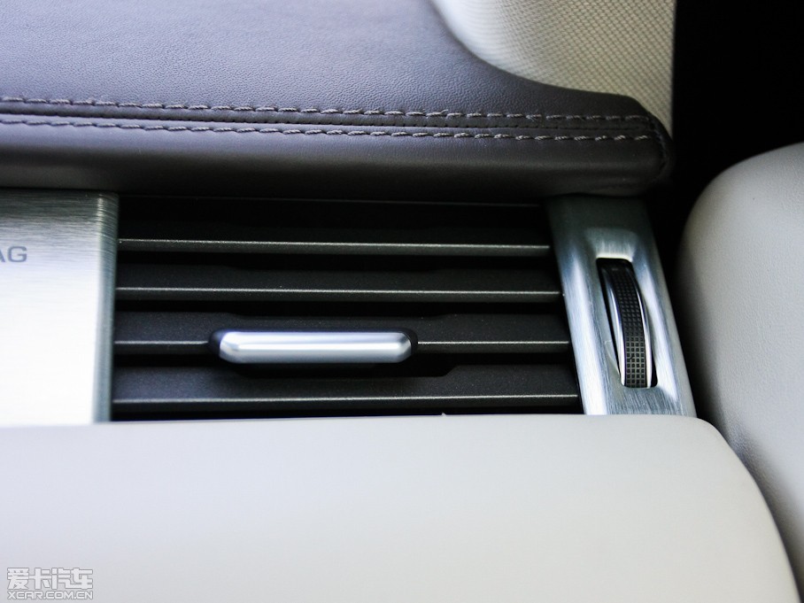 2012��٘O��(�M��) 2.0T 3�Tҫ�°�