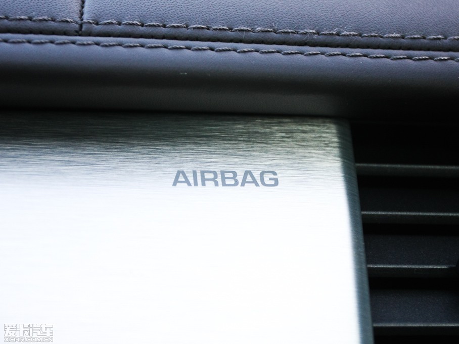 2012��٘O��(�M��) 2.0T 3�Tҫ�°�