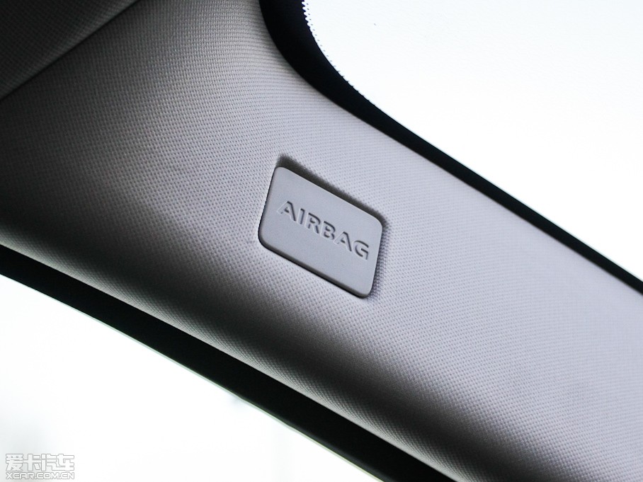 2012��٘O��(�M��) 2.0T 3�Tҫ�°�