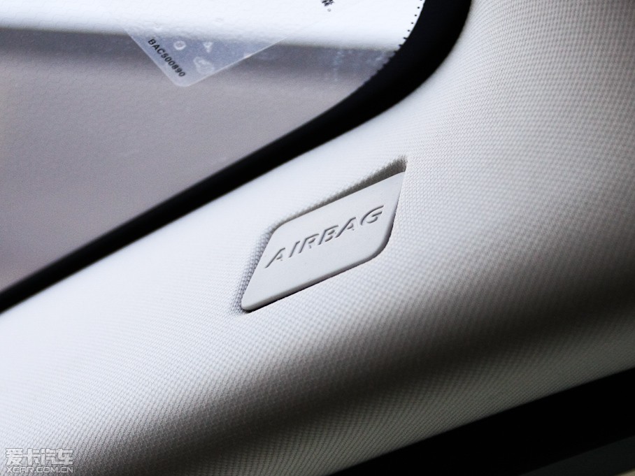 2012��٘O��(�M��) 2.0T 3�Tҫ�°�