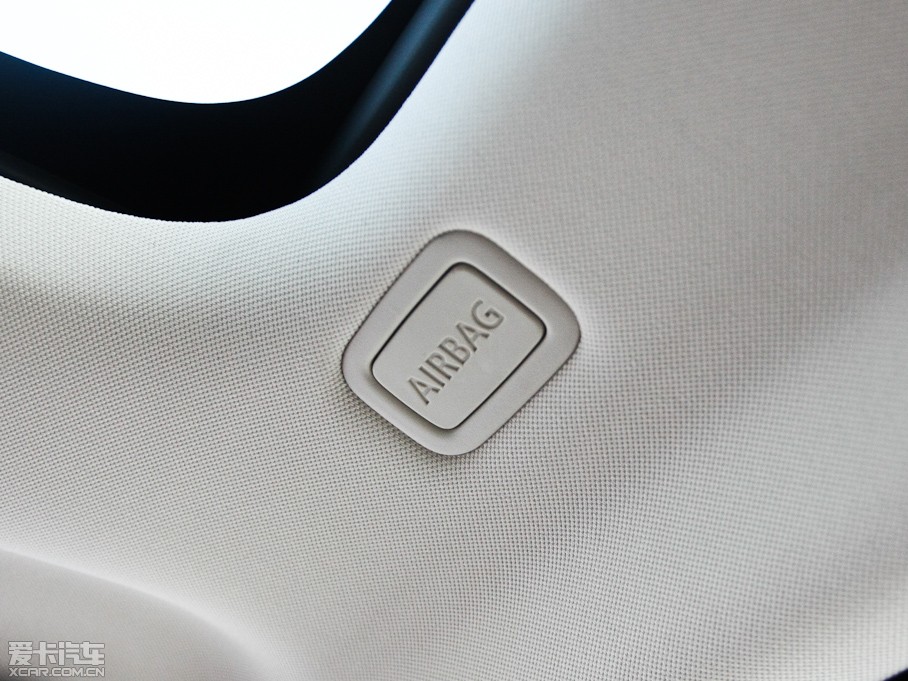 2012��٘O��(�M��) 2.0T 3�Tҫ�°�