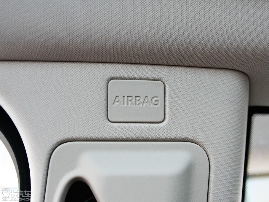 2012��٘O��(�M��) 2.0T 3�Tҫ�°�