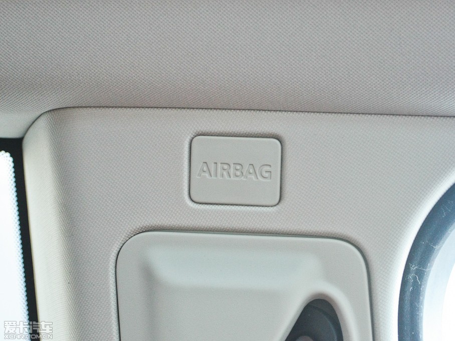 2012��٘O��(�M��) 2.0T 3�Tҫ�°�