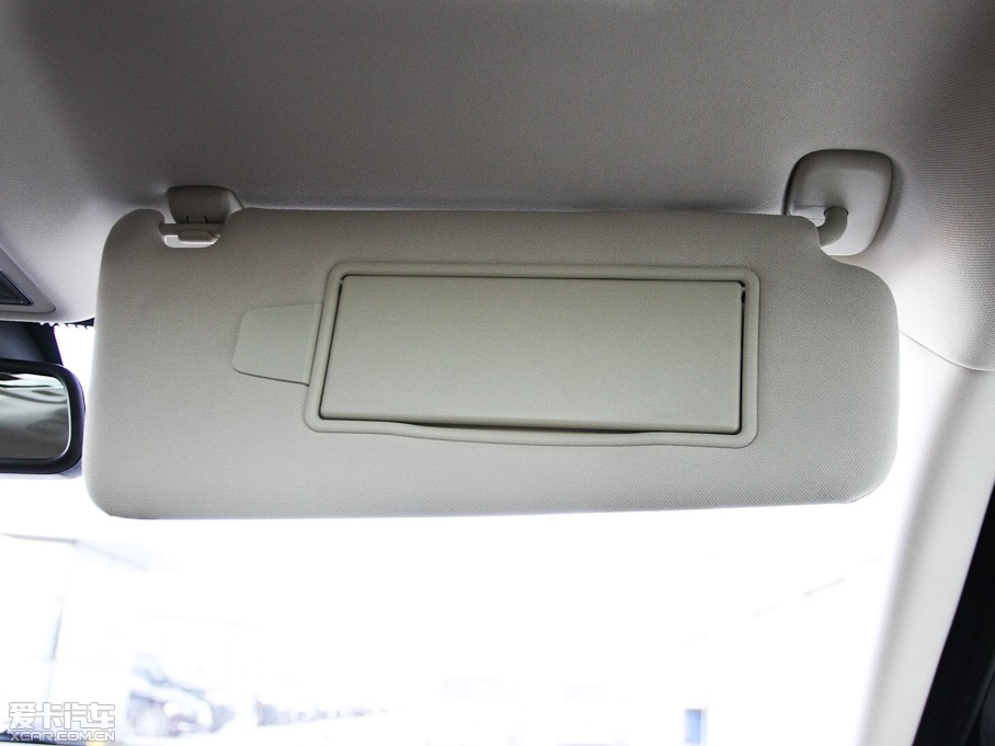 2012��٘O��(�M��) 2.0T 3�Tҫ�°�