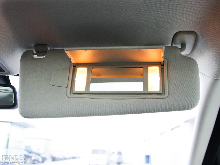 2012��٘O��(�M(j��n)��) 2.0T 3�T(m��n)ҫ�°�