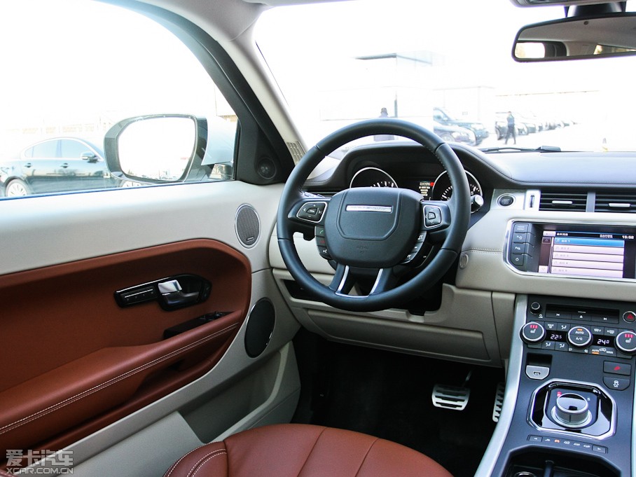 2012��٘O��(�M��) 2.0T 3�Tҫ�°�