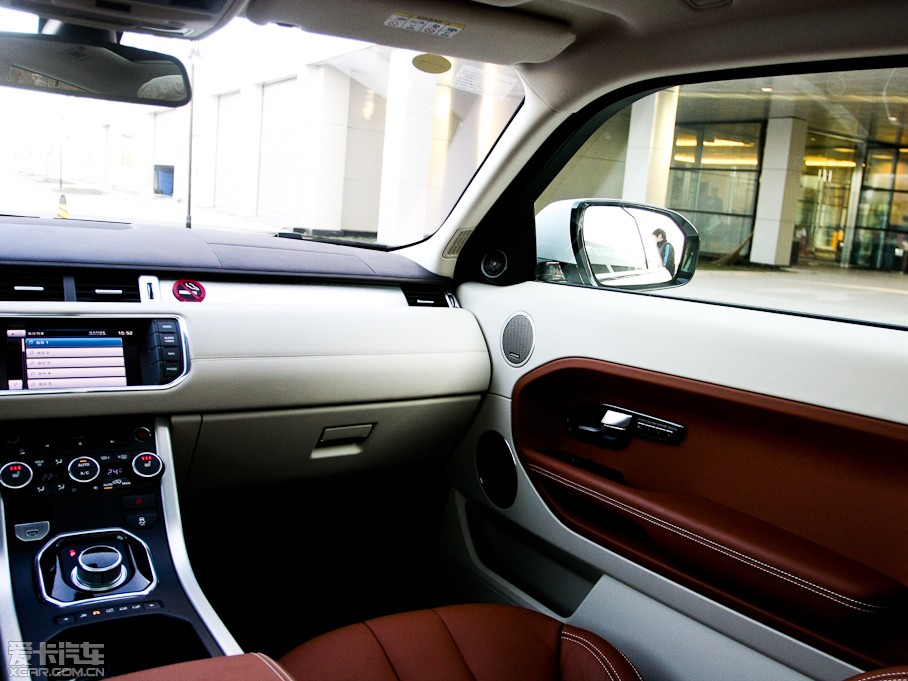 2012��٘O��(�M��) 2.0T 3�Tҫ�°�