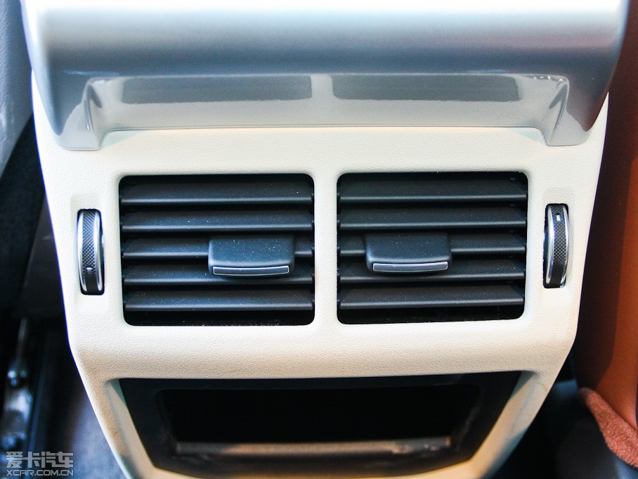 2012��٘O��(�M��) 2.0T 3�Tҫ�°�