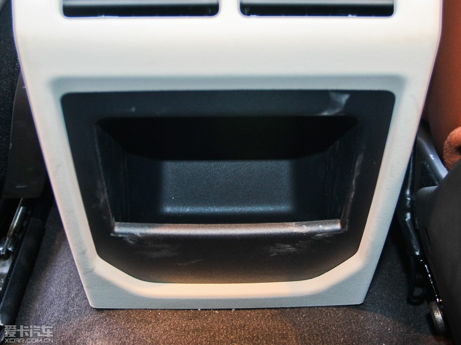 2012��٘O��(�M(j��n)��) 2.0T 3�Tҫ�°�