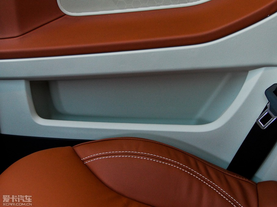 2012��٘O��(�M��) 2.0T 3�Tҫ�°�