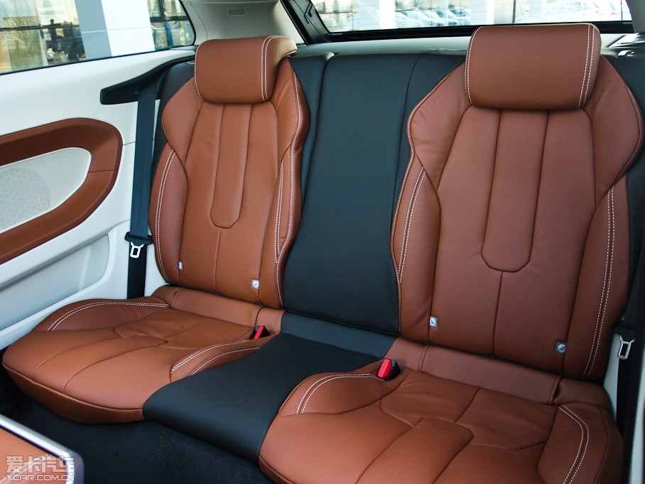 2012��٘O��(�M��) 2.0T 3�Tҫ�°�