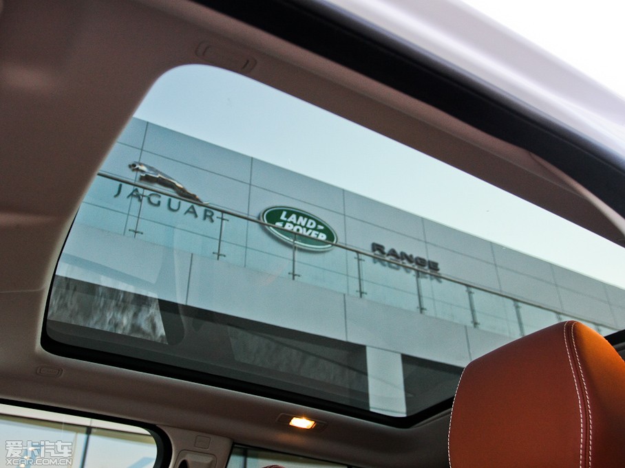 2012��٘O��(�M(j��n)��) 2.0T 3�Tҫ�°�