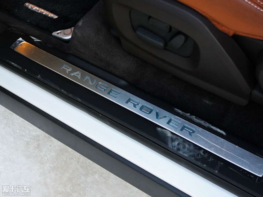 2012��٘O��(�M��) 2.0T 3�Tҫ�°�