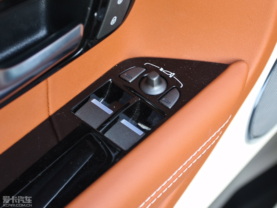 2012��٘O��(�M��) 2.0T 3�Tҫ�°�