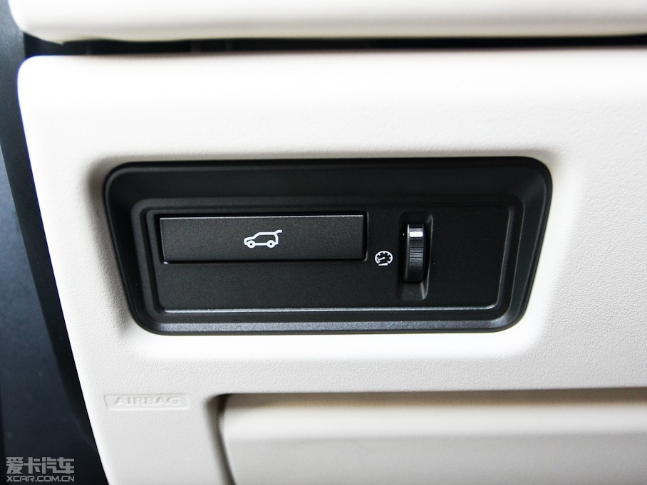 2012��٘O��(�M(j��n)��) 2.0T 3�Tҫ�°�