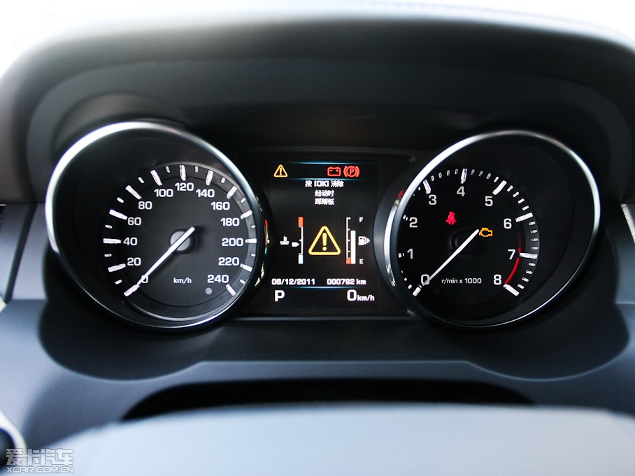 2012��٘O��(�M(j��n)��) 2.0T 3�Tҫ�°�