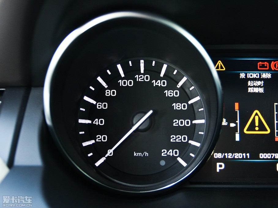 2012��٘O��(�M(j��n)��) 2.0T 3�Tҫ�°�