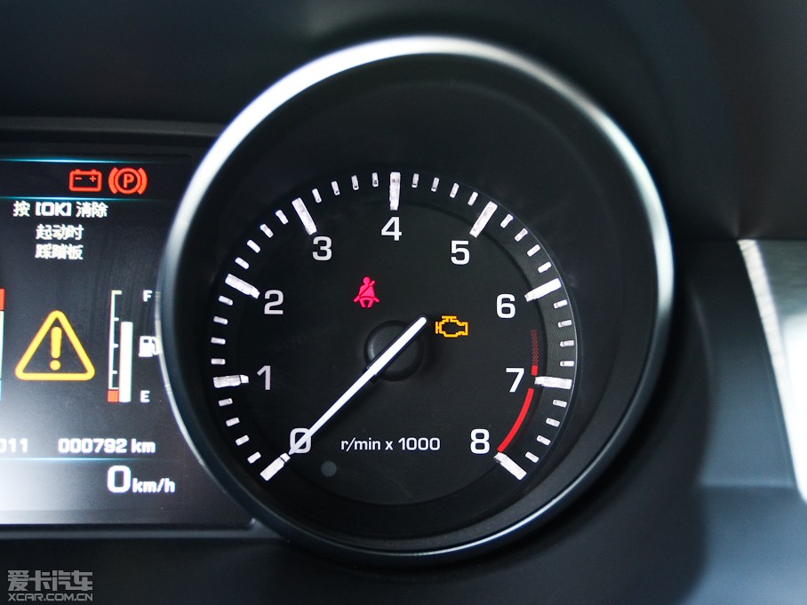 2012��٘O��(�M��) 2.0T 3�Tҫ�°�