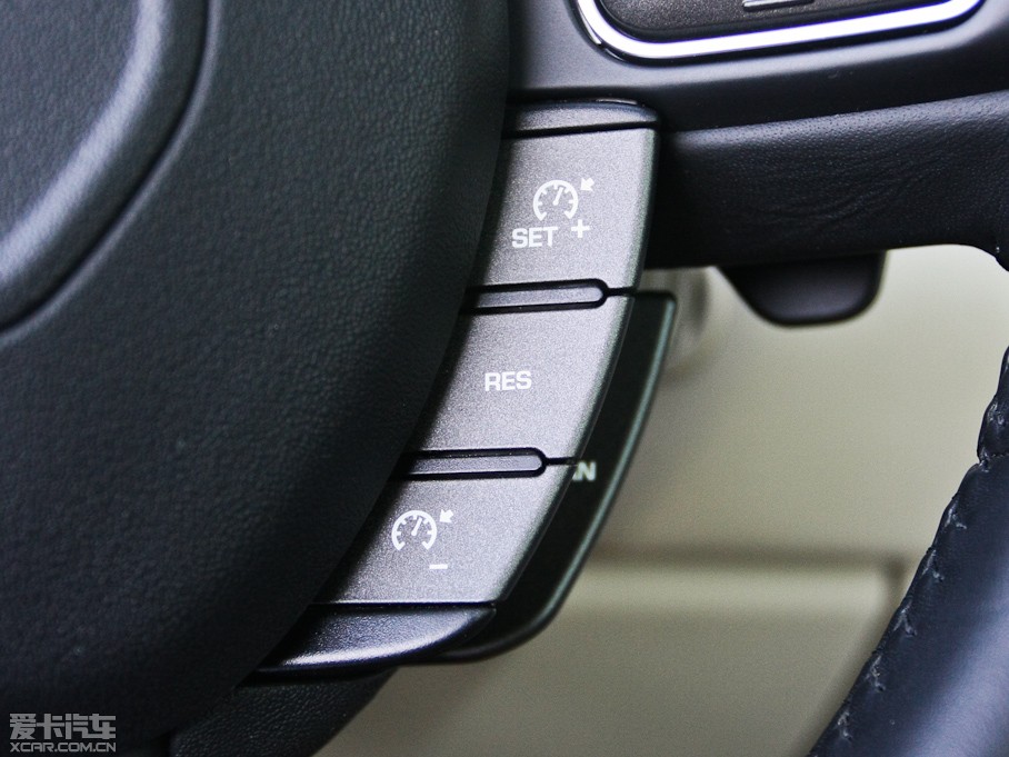 2012��٘O��(�M��) 2.0T 3�Tҫ�°�