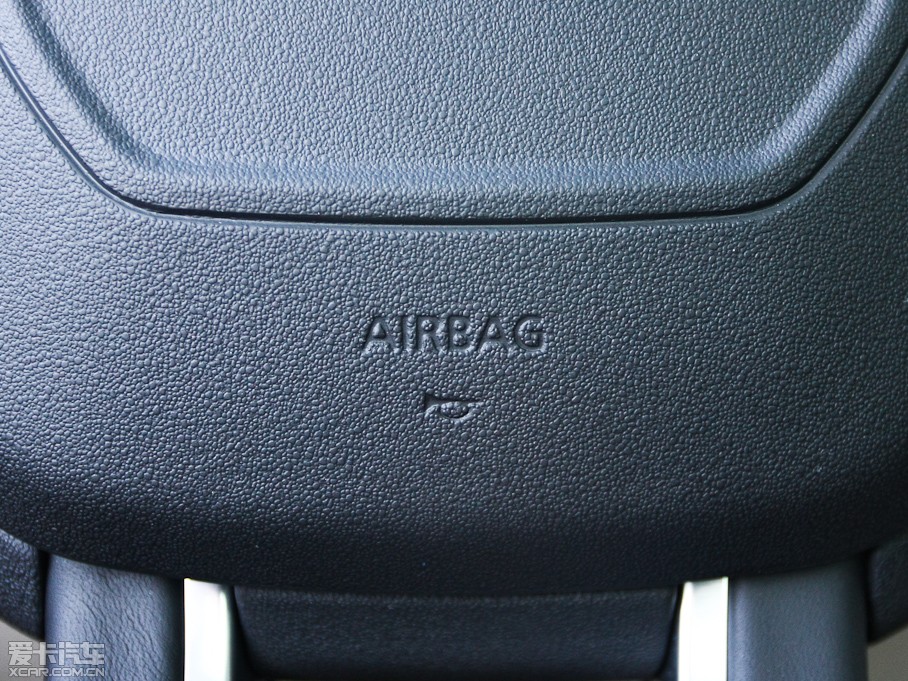 2012��٘O��(�M(j��n)��) 2.0T 3�Tҫ�°�