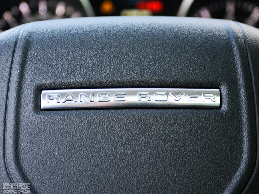 2012��٘O��(�M(j��n)��) 2.0T 3�Tҫ�°�