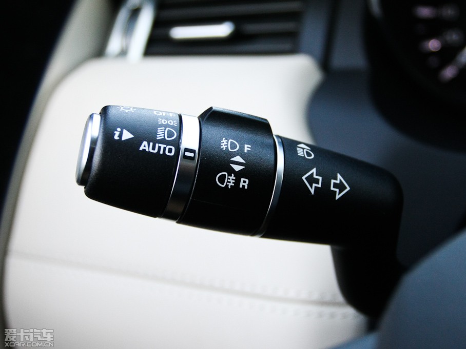 2012��٘O��(�M��) 2.0T 3�Tҫ�°�