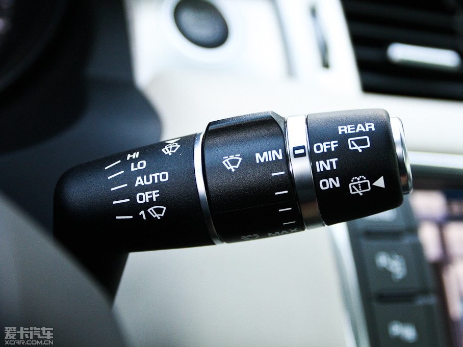 2012��٘O��(�M��) 2.0T 3�Tҫ�°�