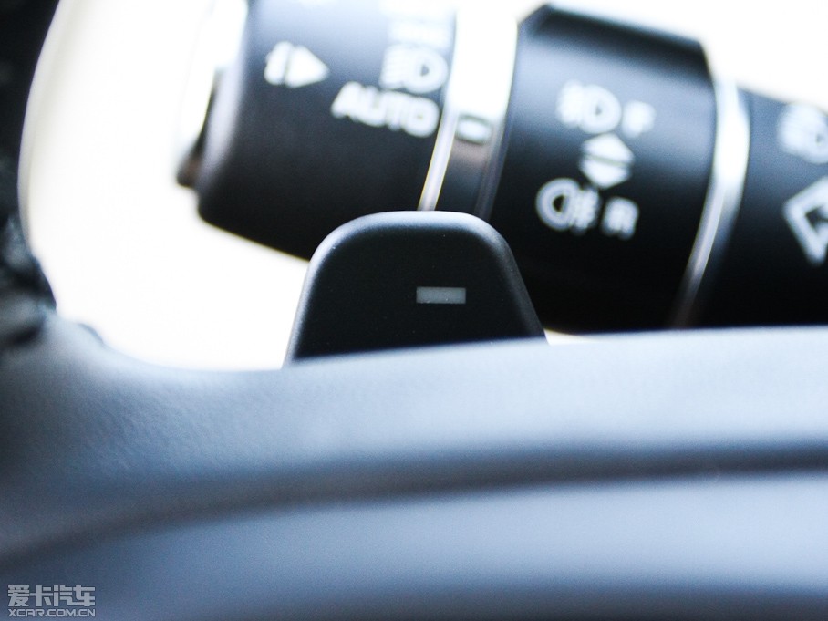 2012��٘O��(�M(j��n)��) 2.0T 3�Tҫ�°�