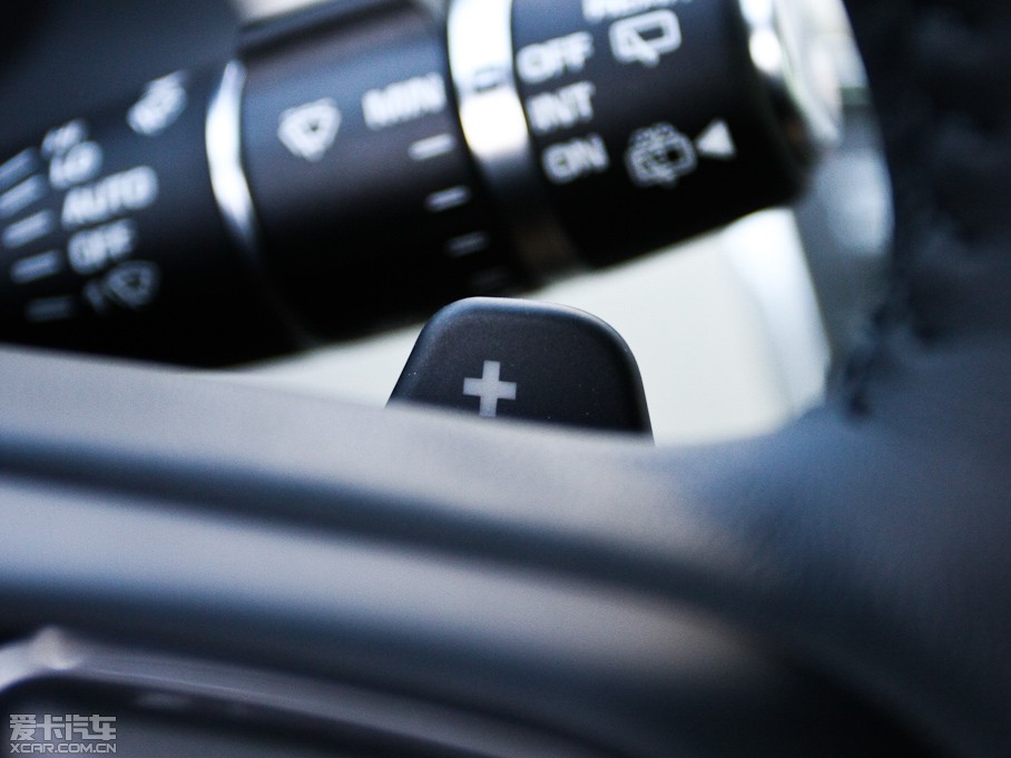 2012��٘O��(�M��) 2.0T 3�Tҫ�°�