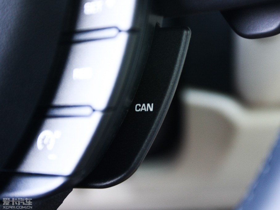 2012��٘O��(�M��) 2.0T 3�Tҫ�°�