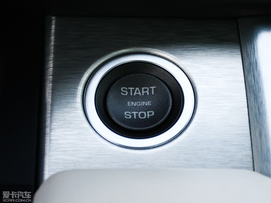 2012��٘O��(�M��) 2.0T 3�Tҫ�°�