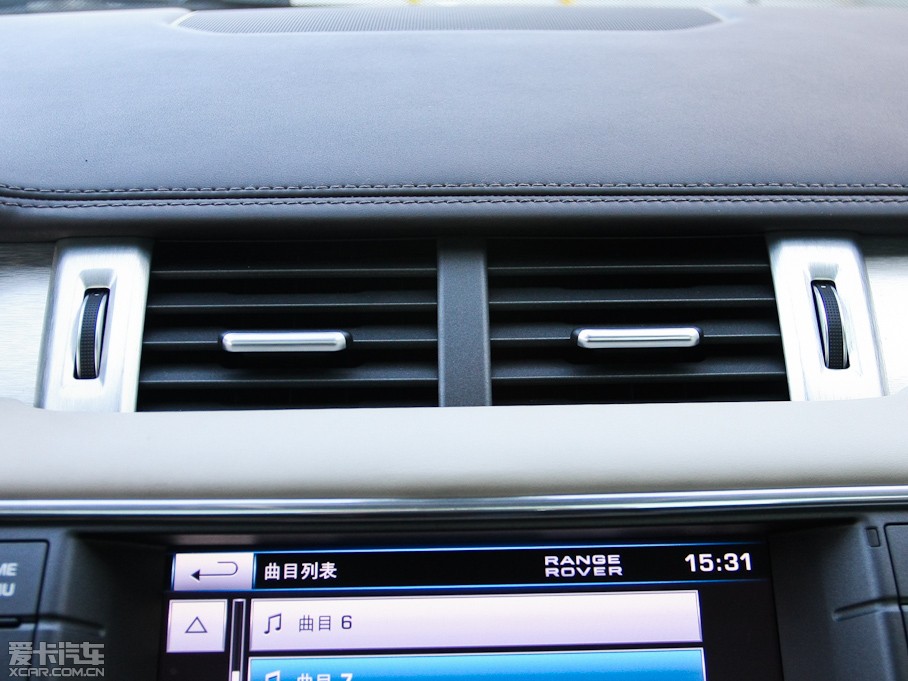 2012��٘O��(�M��) 2.0T 3�Tҫ�°�