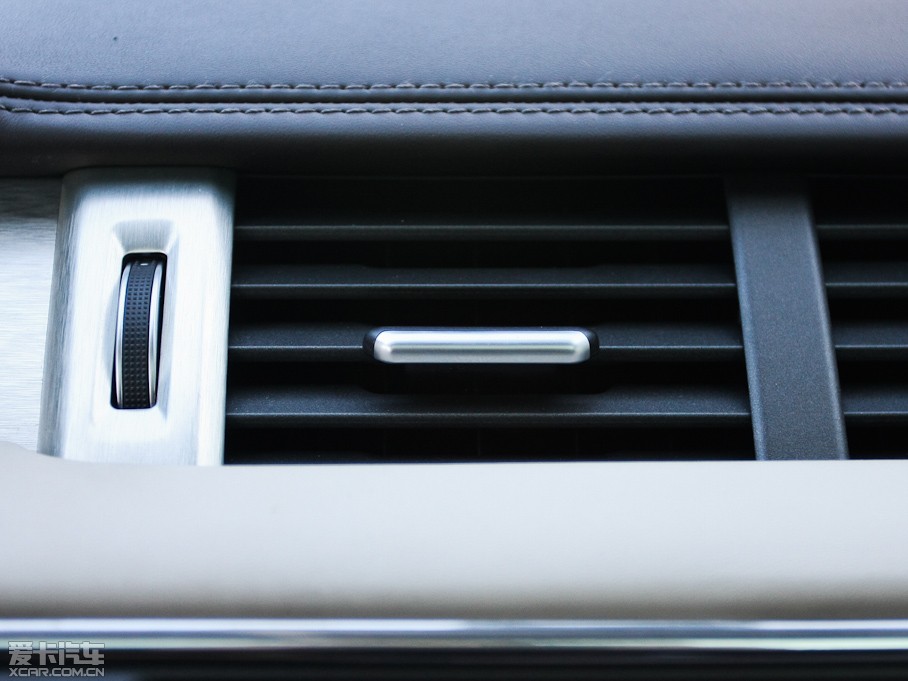 2012��٘O��(�M��) 2.0T 3�Tҫ�°�