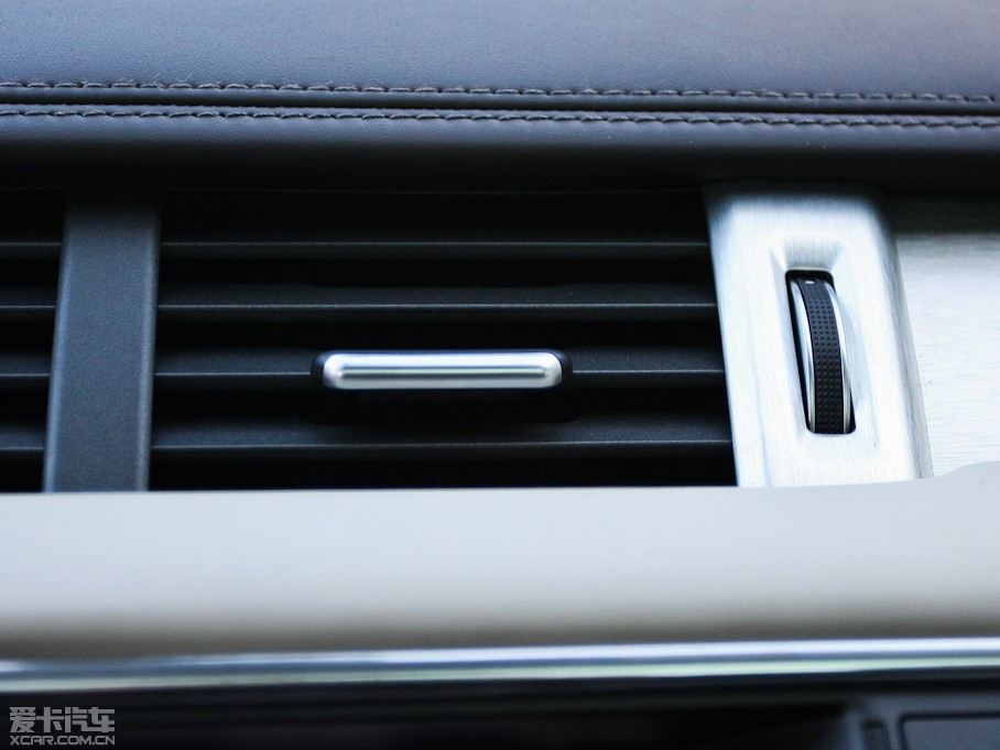 2012��٘O��(�M��) 2.0T 3�Tҫ�°�