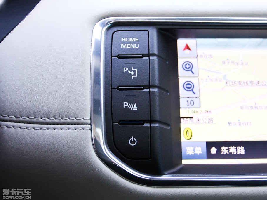 2012��٘O��(�M(j��n)��) 2.0T 3�T(m��n)ҫ�°�