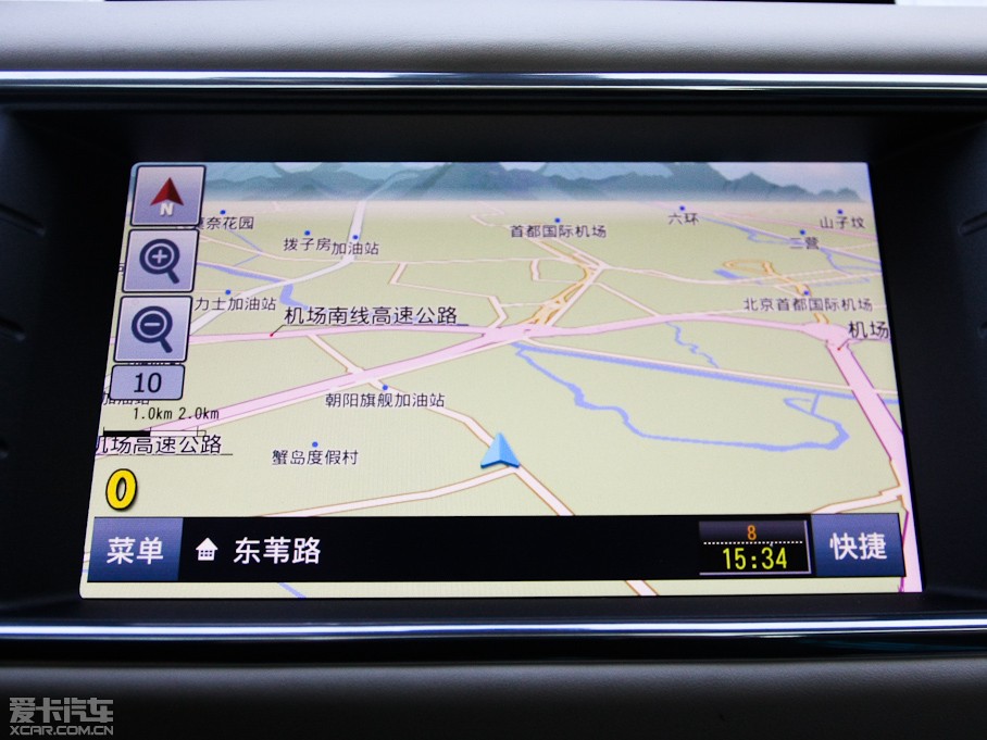 2012��٘O��(�M��) 2.0T 3�Tҫ�°�