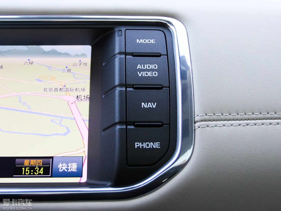 2012��٘O��(�M(j��n)��) 2.0T 3�Tҫ�°�