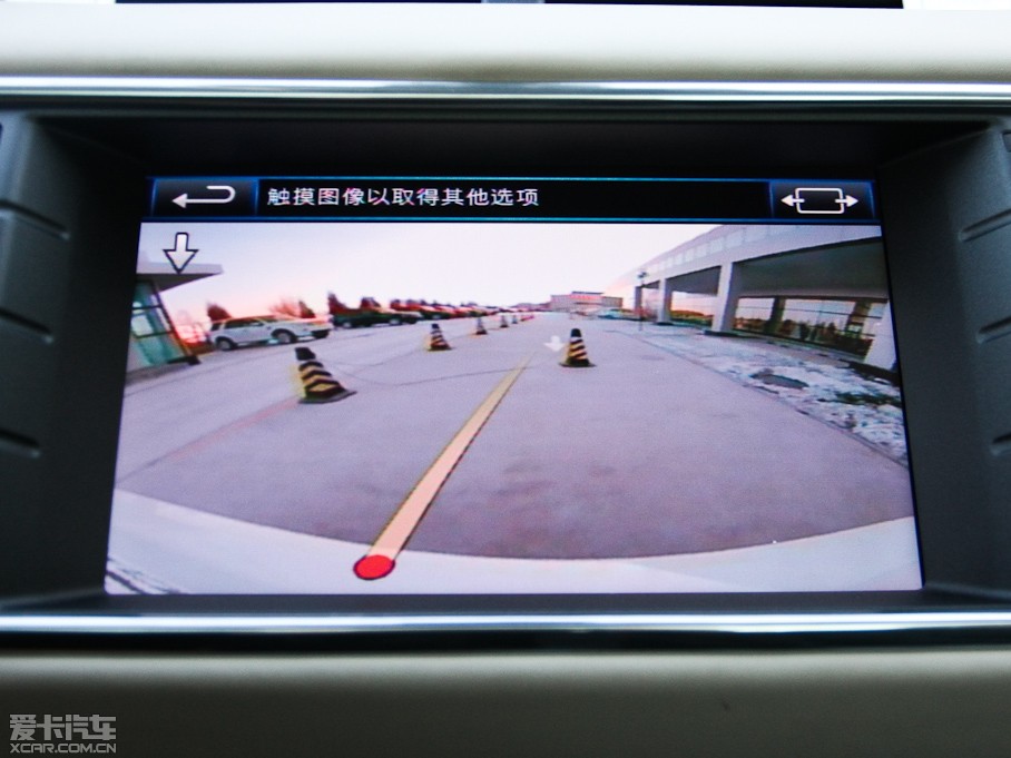 2012��٘O��(�M(j��n)��) 2.0T 3�Tҫ�°�