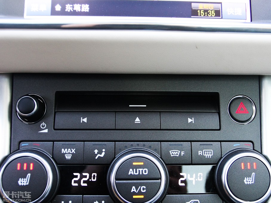 2012��٘O��(�M��) 2.0T 3�Tҫ�°�