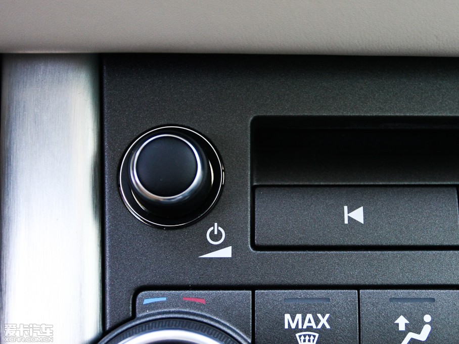 2012��٘O��(�M(j��n)��) 2.0T 3�Tҫ�°�