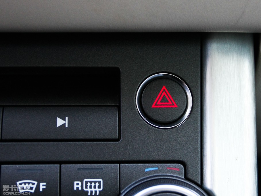 2012��٘O��(�M(j��n)��) 2.0T 3�T(m��n)ҫ�°�