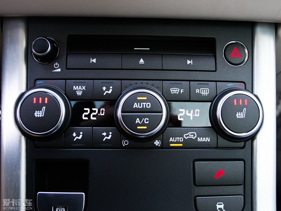 2012��٘O��(�M��) 2.0T 3�Tҫ�°�