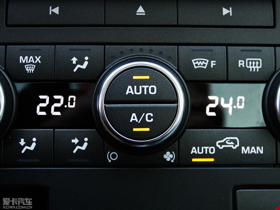 2012��٘O��(�M��) 2.0T 3�Tҫ�°�