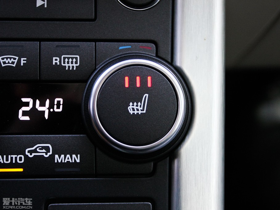 2012��٘O��(�M��) 2.0T 3�Tҫ�°�