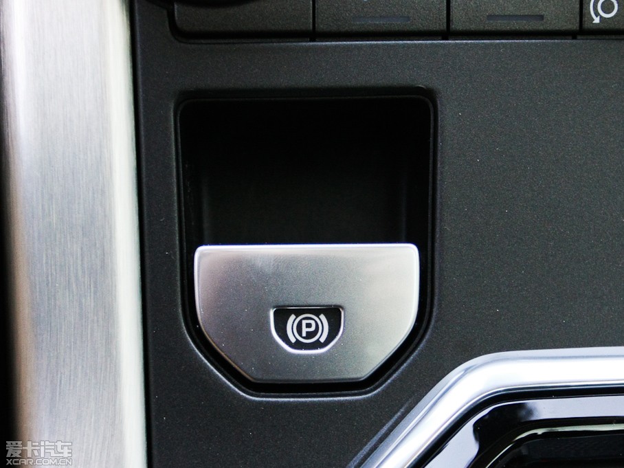 2012��٘O��(�M(j��n)��) 2.0T 3�Tҫ�°�