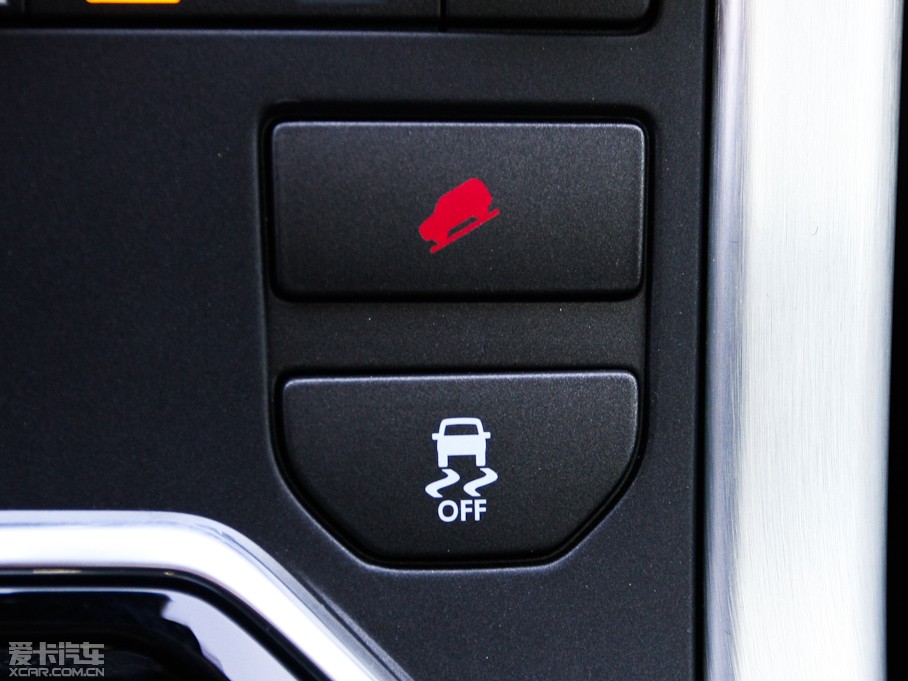 2012��٘O��(�M(j��n)��) 2.0T 3�Tҫ�°�