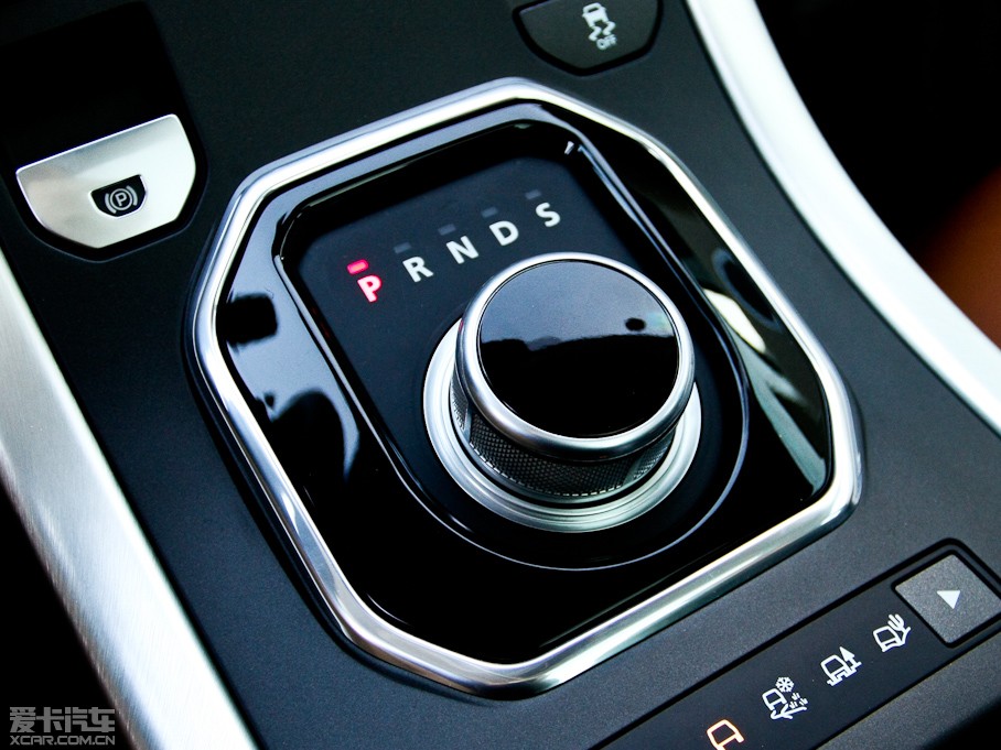 2012��٘O��(�M��) 2.0T 3�Tҫ�°�