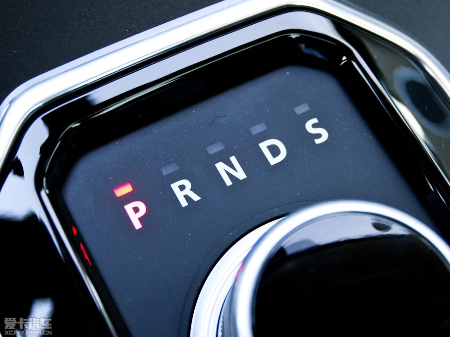 2012��٘O��(�M��) 2.0T 3�Tҫ�°�